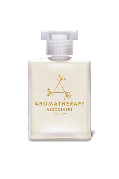 AROMATHERAPY ASSOCIATES , Ελαφριά Χαλάρωση, Λεβάντα, Χαλαρωτικό, Λάδι Αφρόλου...