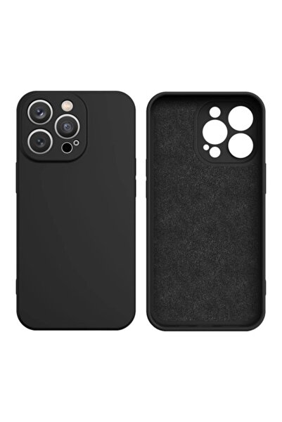 Velo Husă de protecție pentru Samsung Galaxy A34 (A346) - Grip Pro Y1078, Neg...