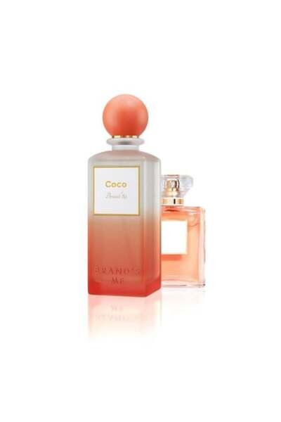 Brands Me براندز مي 89 كوكو مدموزيل 75 مل