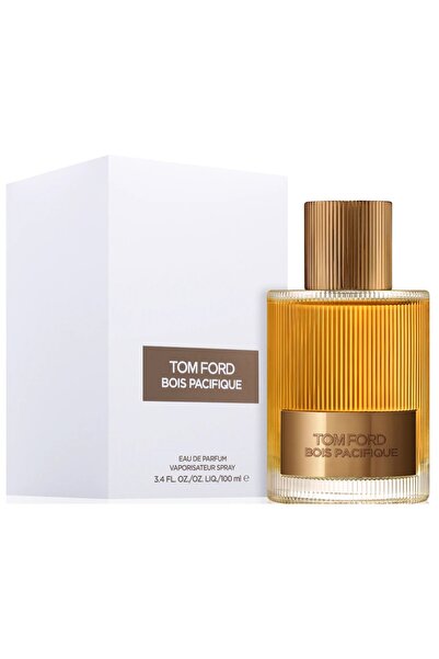 Tom Ford Bois Pacifique, Eau de Parfum, Men, 100 ml