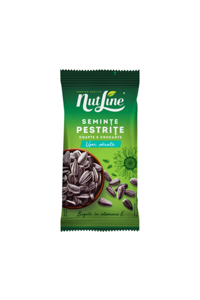 Nutline Sem Pest Usor-Sar 100 g