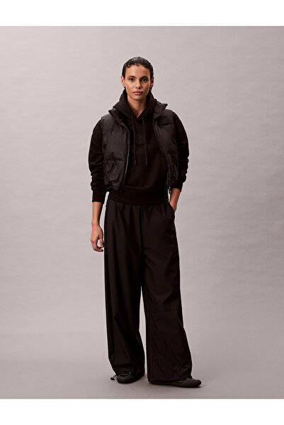 Calvin Klein Premium Terry Hoodie