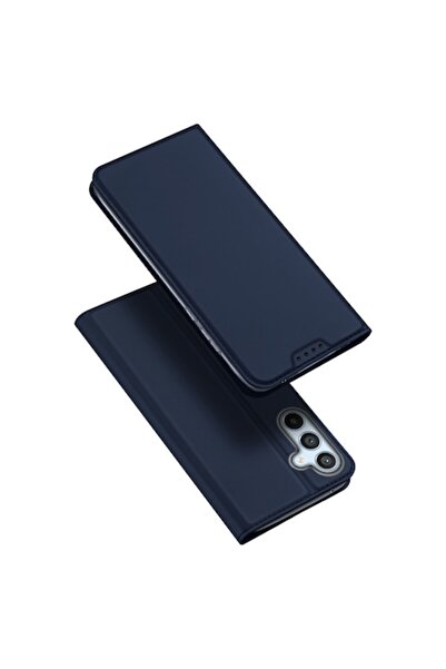 Velo Husă de protecție pentru Samsung Galaxy A54 (A546) - Skin Pro Xtreme Arm...