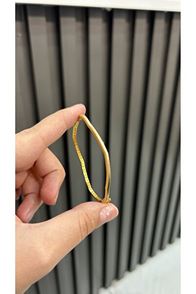 ZNY ZİKZAK KELEPÇE