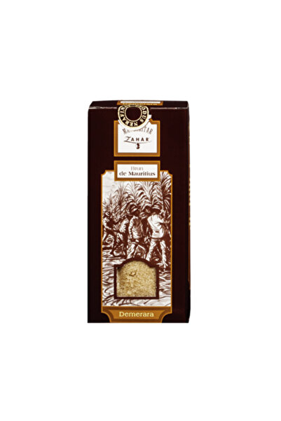 mauritius Brown Sugar 500 g