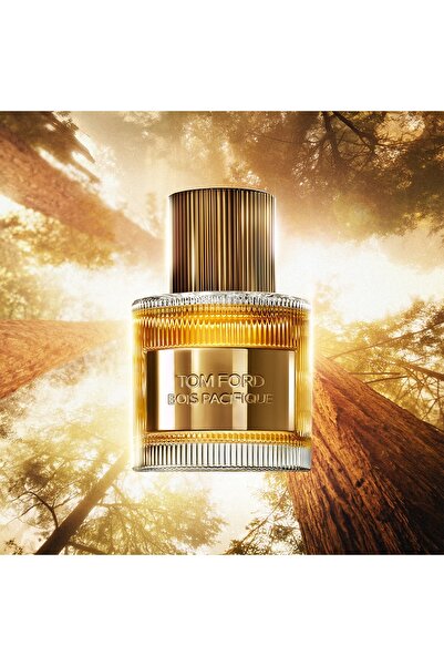 Tom Ford Bois Pacifique, Eau de Parfum, Men, 100 ml
