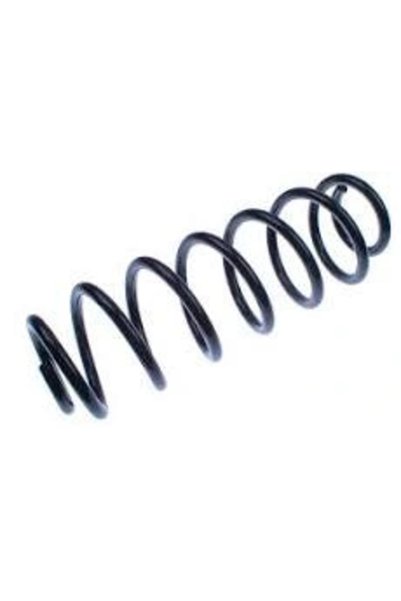 Wisco 1193500-00 HELEZON ARKA VW POLO