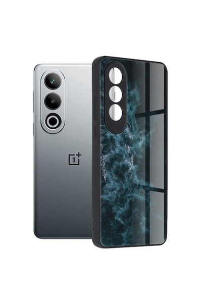 Techsuit Carcasă compatibilă cu OnePlus Nord CE4, ergonomică W2466 Premium Le...