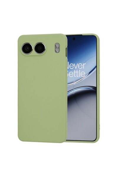 Velo Carcasă compatibilă cu OnePlus Nord 4, Precision Shell W1765, silicon, M...