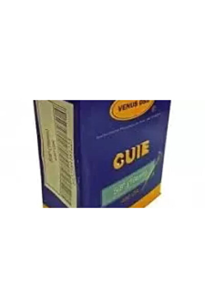 NO BRAND Cuie 25 mm - 450 g (4 buc/pungă)