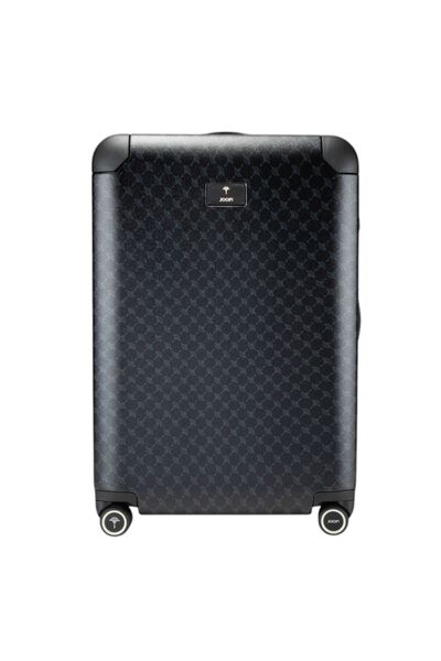 JOOP! Cortina 4 Rollen Trolley 66 cm