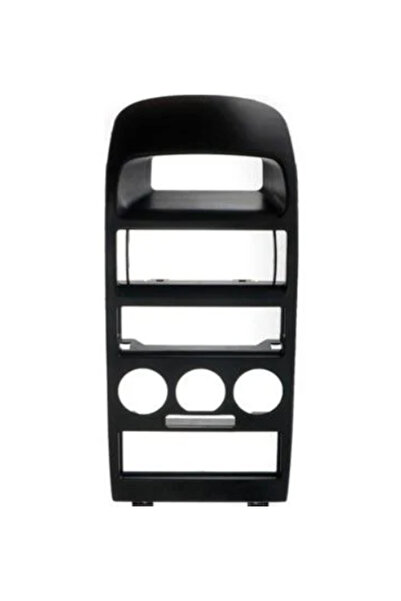 Depo ÖN KONSOL ÇERVECESİ ASTRA G