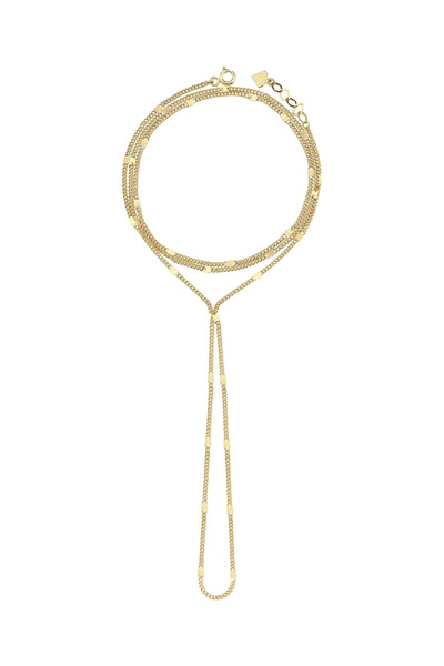 NİSERAJEWELLERY Aynalı Gurmet Şahmeran