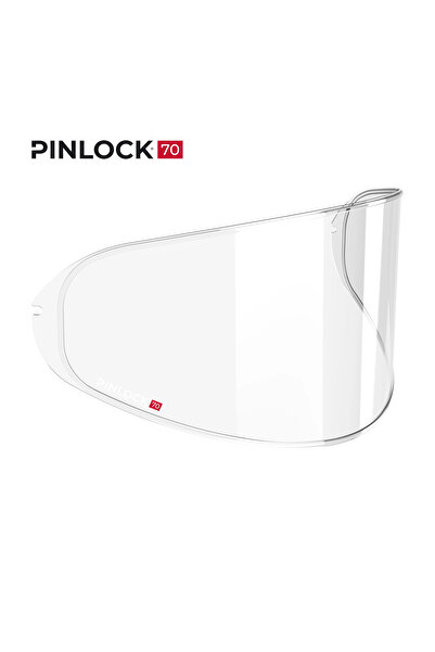 Sway PINLOCK 70 X600 (PIN70) Buğu Önleyici