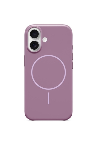 Velo MagSafe Protective Case for Apple iPhone 16, Beats Xtreme Armor Y4042, V...