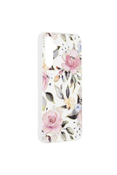 Velox Carcasă de înaltă protecție pentru Samsung Galaxy A34 5G - Sleek Defense B82, plastic termorezistent, Chloe P