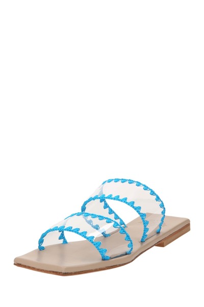 Marietta's Fantasy Ilianna Femei