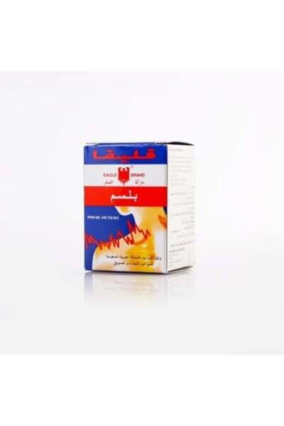 Meven Set Beauty Joint and muscle pain relief balm - 40 g by Qaliqa