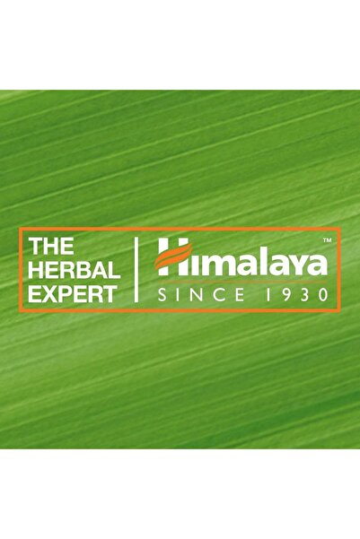 Himalaya Jasmine Body Soap - 6 pieces, 125 g