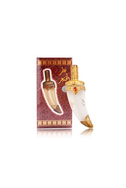 Banafa عطر الخنجر بخاخ