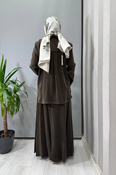 clande Takım Kahve 3014 Translates to English As: Team Coffee 3014