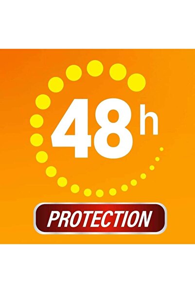 HAMER Fresh Stick Deodorant 28 g