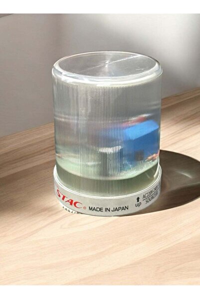 Japna Photocell Light Sensor - Japanese Made - 10 Amp