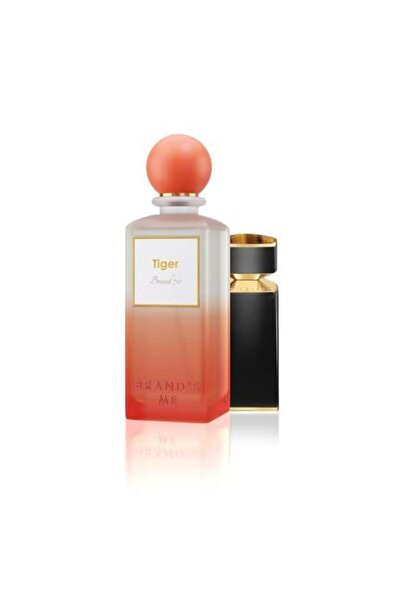 Brands Me براندز مي 70 تايجر 75 مل