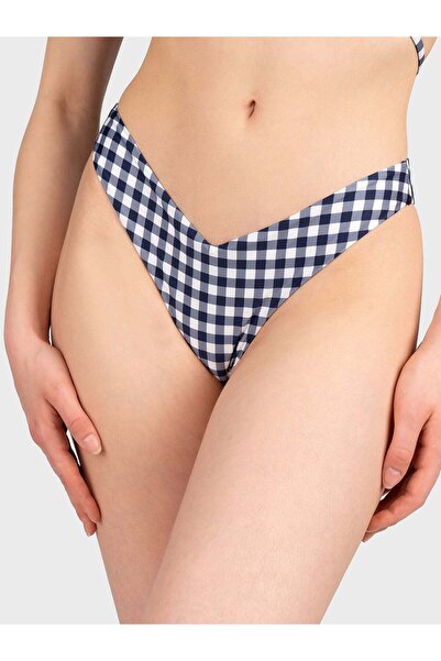 Guess V SHAPE BRAZILIAN Women