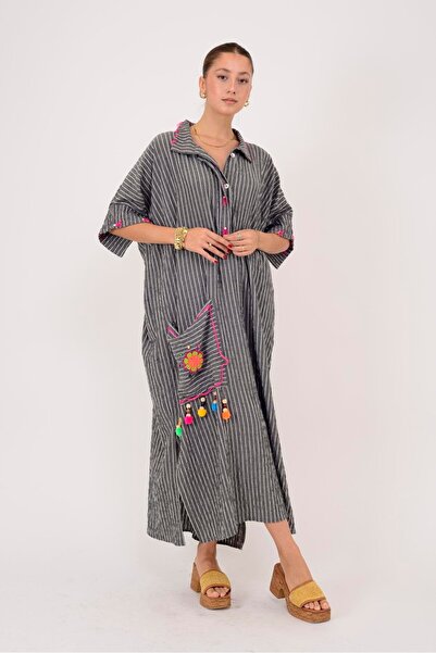 Park Moda ADN001 BLUNT ROCHIE DUBLĂ DUBLĂ