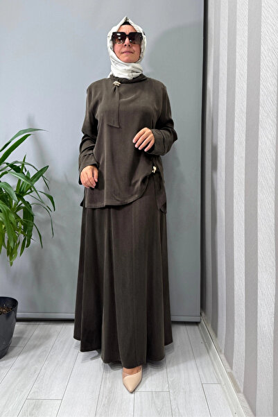 clande Takım Kahve 3014 Translates to English As: Team Coffee 3014