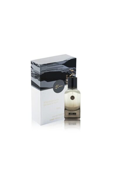 Banafa Japanese spray perfume No. 1