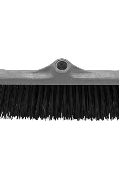 NO BRAND Mătură stradală 30 cm (10 buc/cutie)