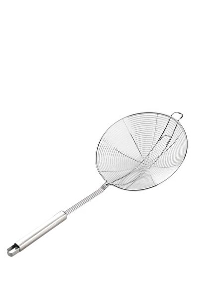 The comprehensive house مصفاة الطبخ