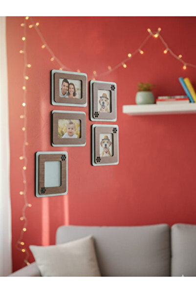 nowapazar vesıkalık resım çerçevesi maknetli 5 adet göderılecektır