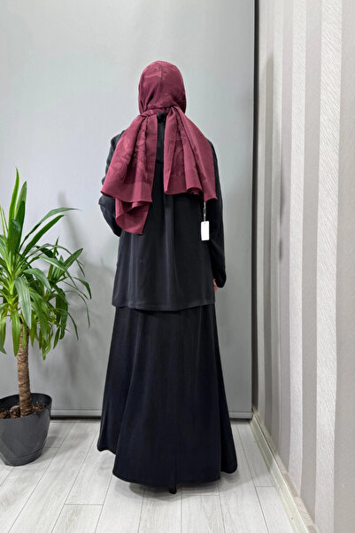 clande Team Black 3014