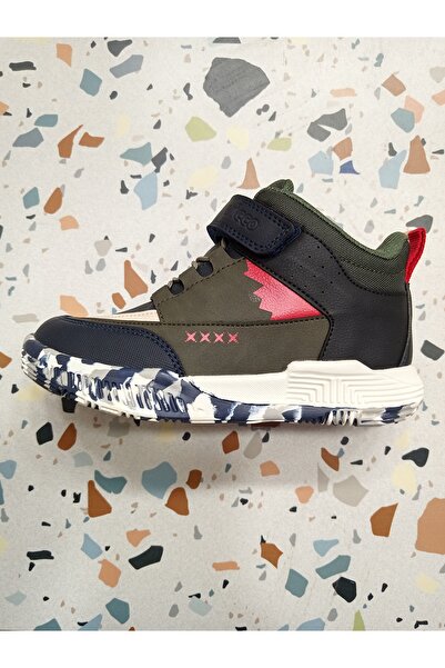 Vicco Çok Şık Bot