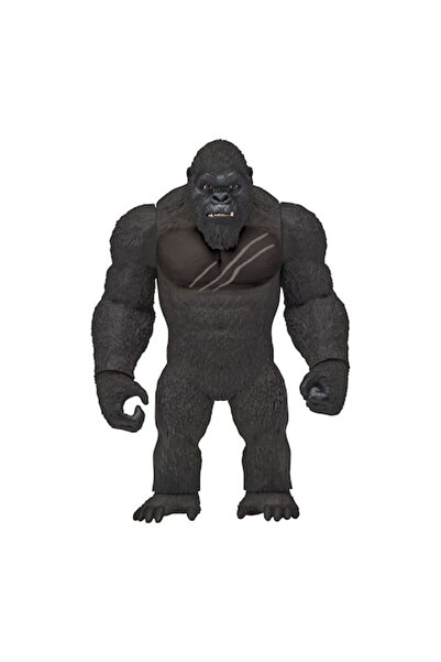 Monsterverse Figure - Giant Kong, 27 cm