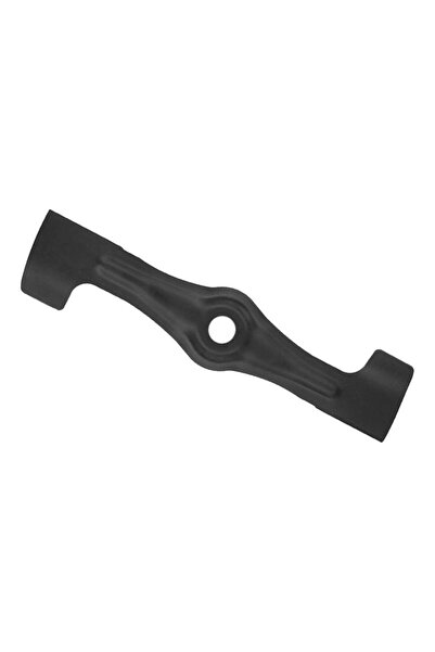 Garden Parts Mașină de tuns iarba Weibang cu lamă de 53 cm