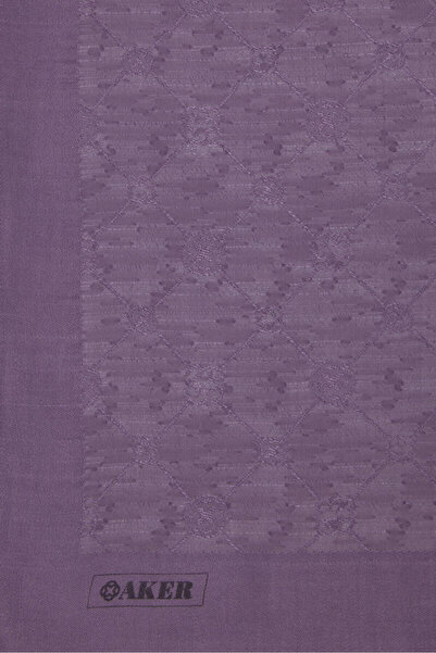 Aker 992 Koza Shawl 1050900