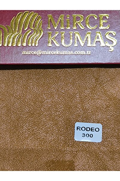 Mirce Kumaş قماش أثاث، كرسي، أريكة، قماش تنجيد من جلد النوبوك