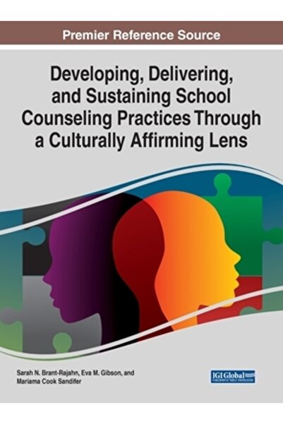 Information Science Reference Dezvoltarea, implementarea și menținerea practi...