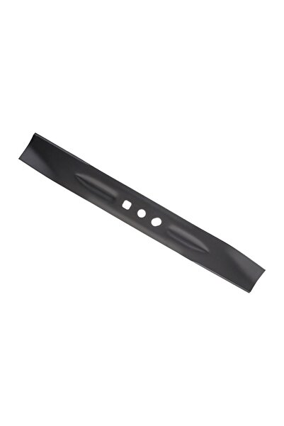 Garden Parts Cuțit de tuns iarba 53cm Nac, Ursus