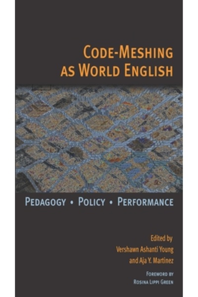 Natl Council Of Teachers Of Ma Interconectarea codurilor ca engleză mondială:...
