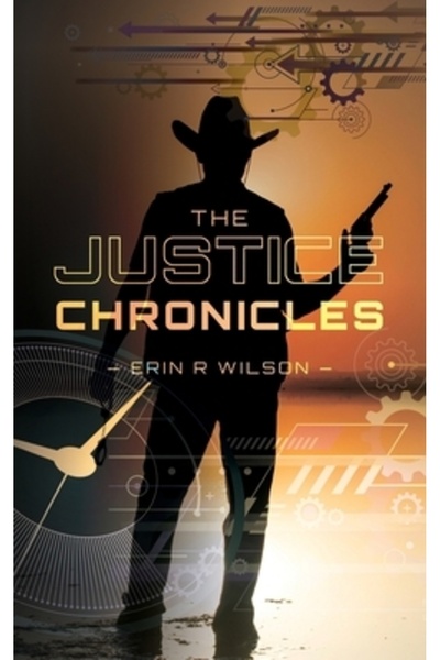 Vertel Pub Cronicile Justiției