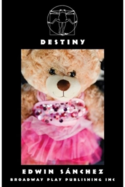 Broadway Play Pub Inc (Ny) Destiny