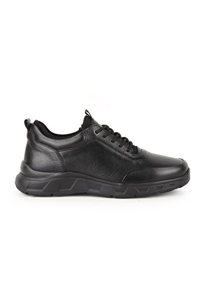 Libero L5702 Street Casual Leather Men's Shoes