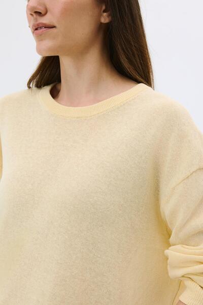 C&City Nahtloses, lasergeschnittenes, herausnehmbares gepolstertes Bralette