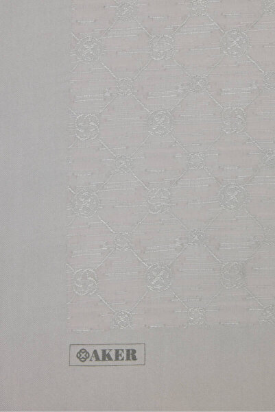 Aker 975 Koza Shawl 1050900