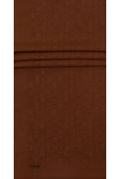 Aker 935 Koza Shawl 1050900